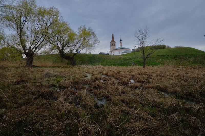 Фото сделанное пользователем GregB