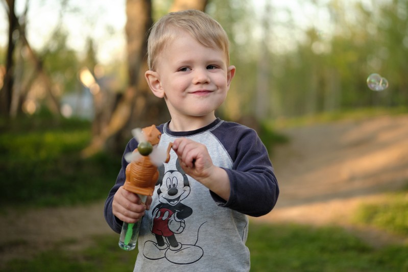 Фото сделанное пользователем rukez