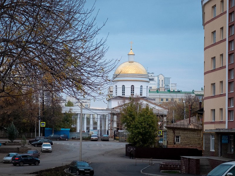 Фото сделанное пользователем serg_ufa