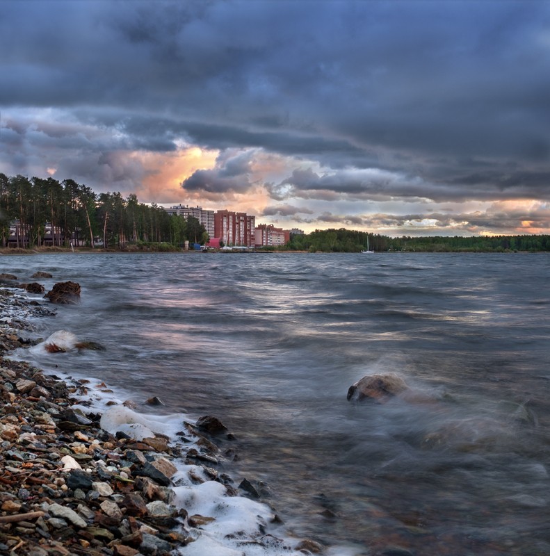 Фото сделанное пользователем derder