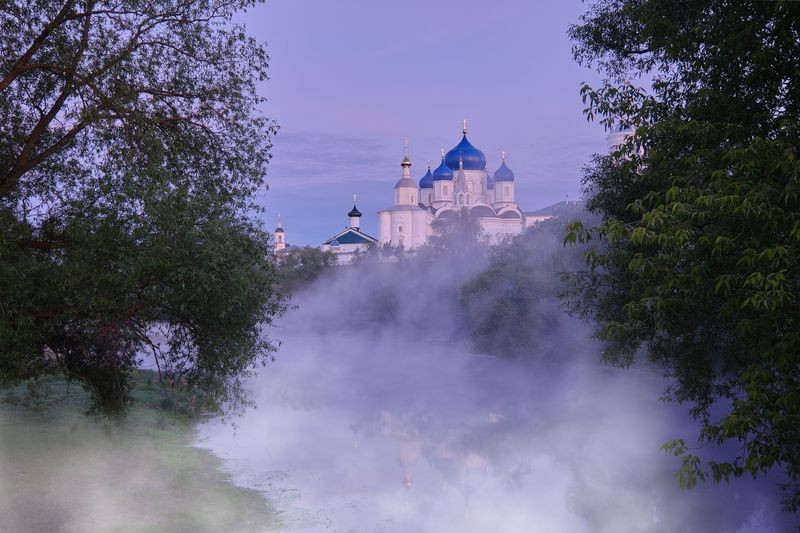 Фото сделанное пользователем GregB