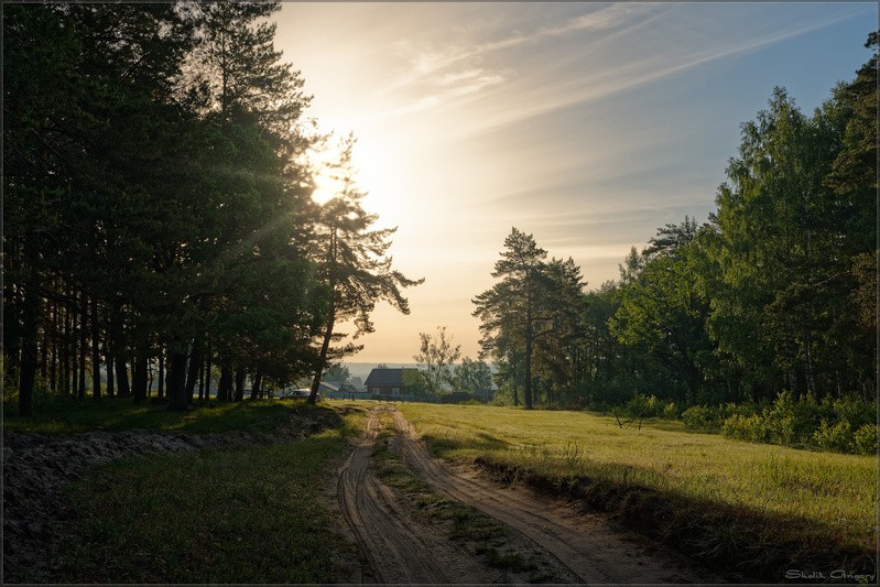 Фото сделанное пользователем rus-lis