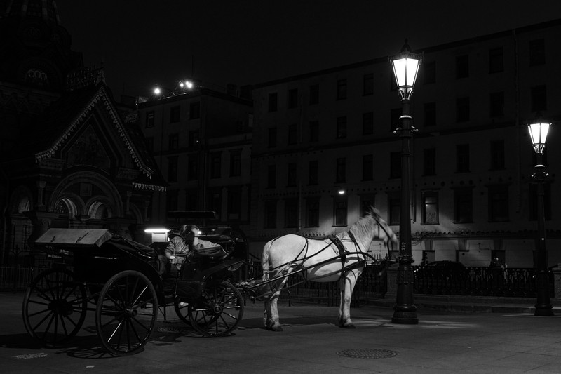 Фото сделанное пользователем Egoroff