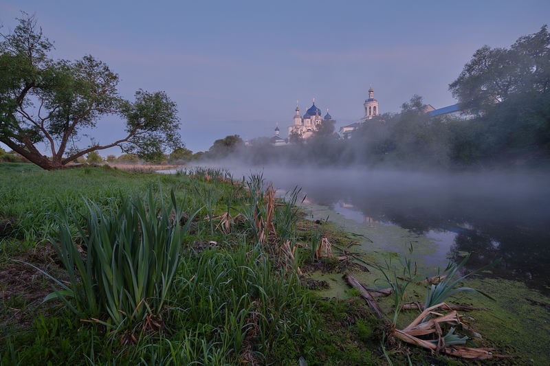 Фото сделанное пользователем GregB