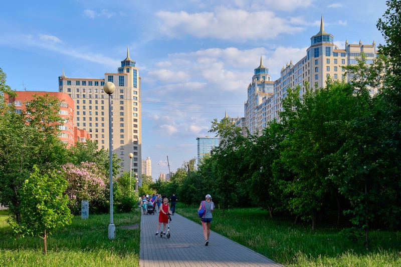 Фото сделанное пользователем swlad