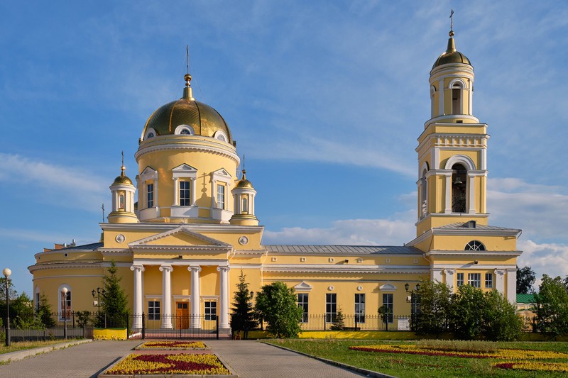 Фото сделанное пользователем swlad