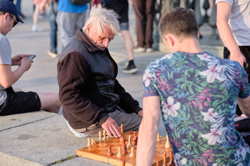 Фото сделанное пользователем swlad