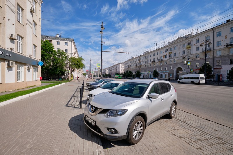 Фото сделанное пользователем swlad