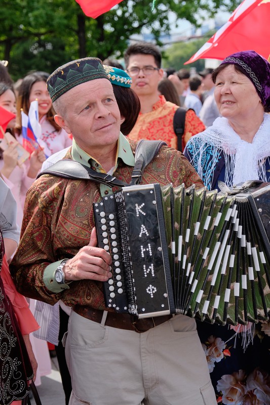 Фото сделанное пользователем swlad