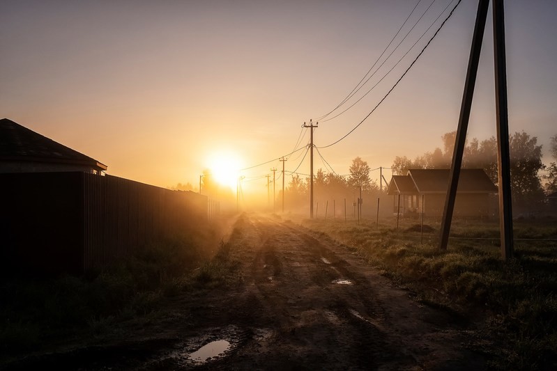 Фото сделанное пользователем Marlboro