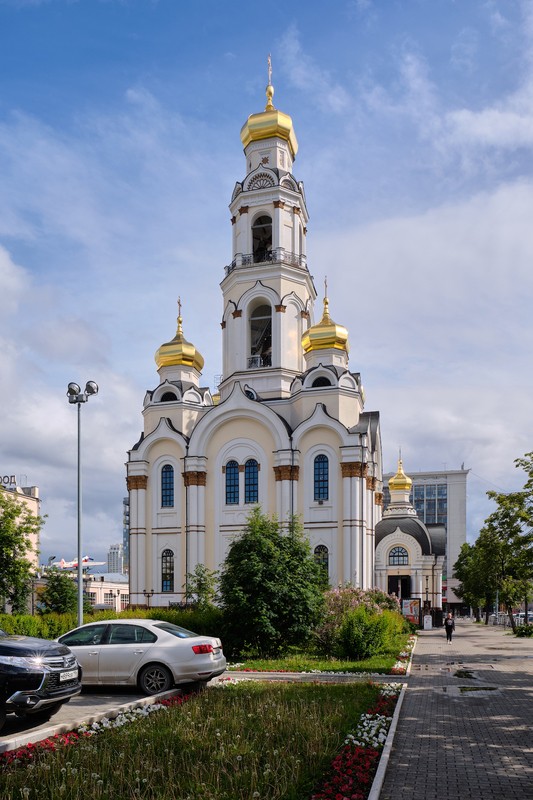 Фото сделанное пользователем swlad