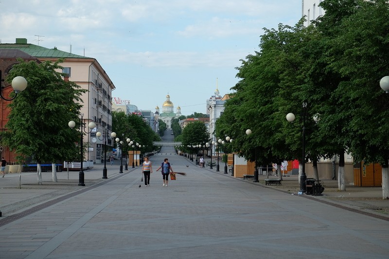 Фото сделанное пользователем Indeetz