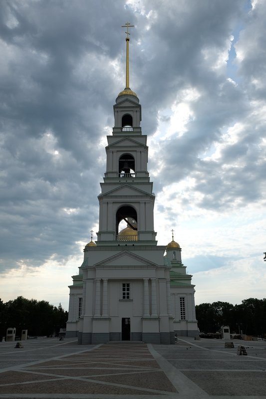 Фото сделанное пользователем Indeetz