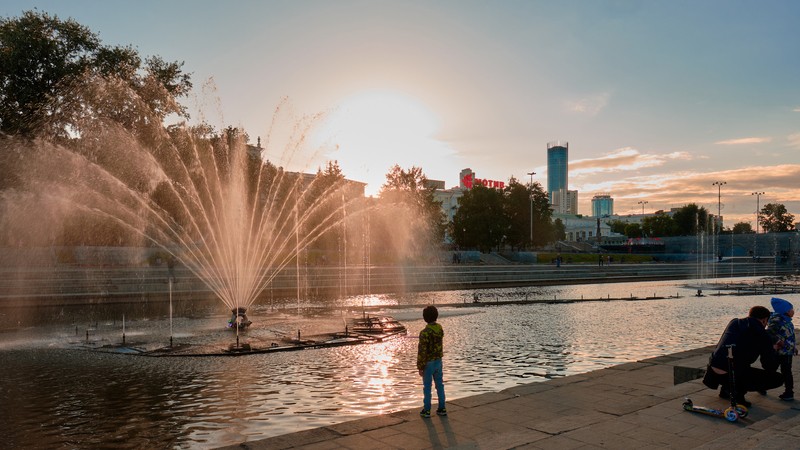 Фото сделанное пользователем swlad