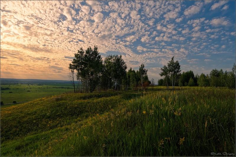 Фото сделанное пользователем rus-lis