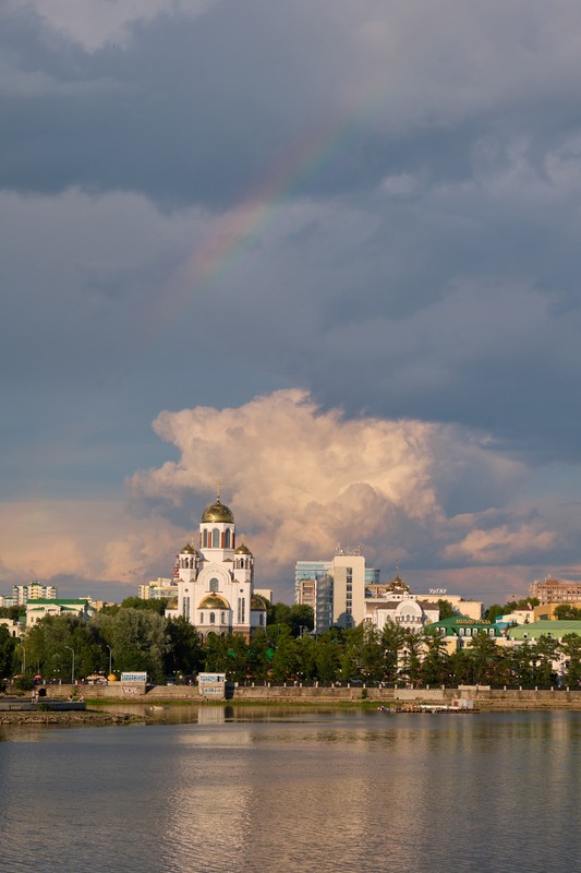 Фото сделанное пользователем swlad