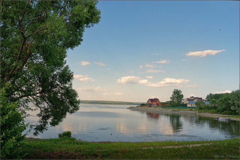 Фото сделанное пользователем rus-lis