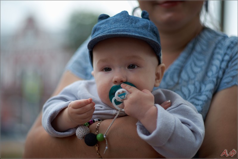 Фото сделанное пользователем Alexey (al260)