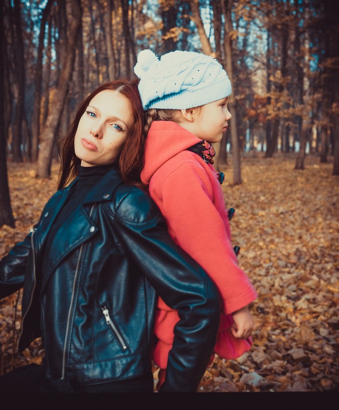 Фото сделанное пользователем Варг