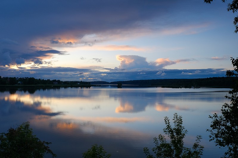 Фото сделанное пользователем OSA0502