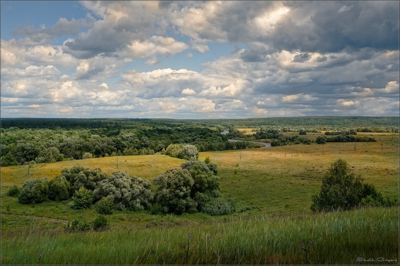 Фото сделанное пользователем rus-lis