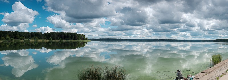 Фото сделанное пользователем OSA0502