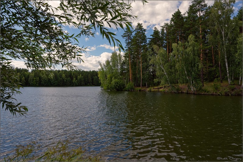 Фото сделанное пользователем rus-lis