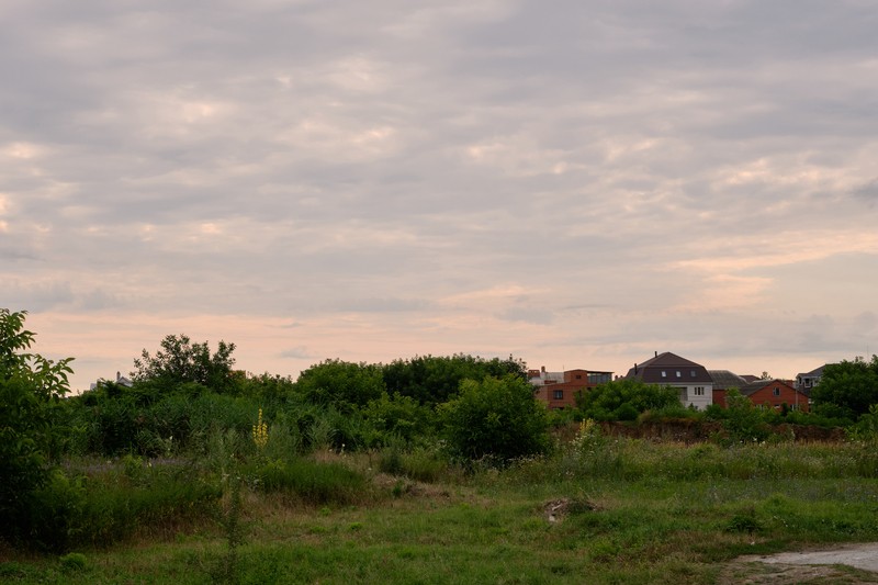 Фото сделанное пользователем swlad