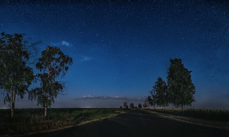 Фото сделанное пользователем Marlboro