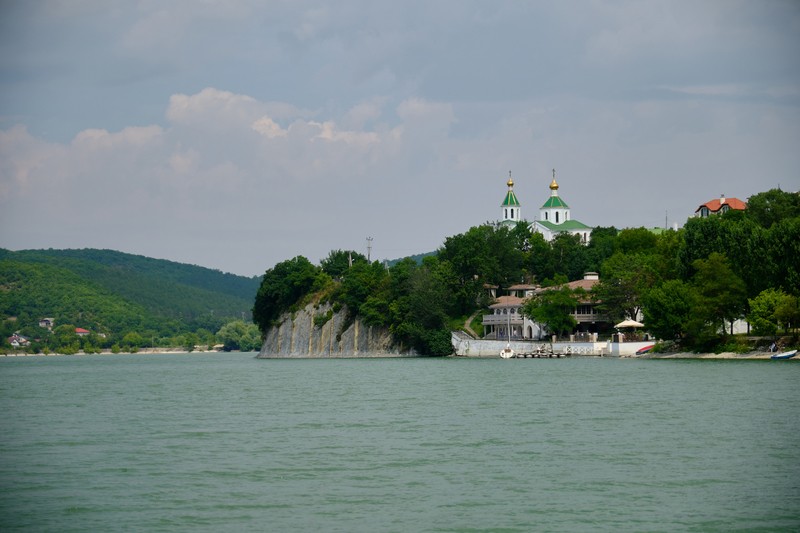 Фото сделанное пользователем swlad