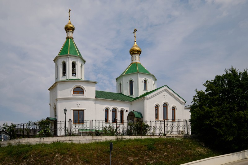 Фото сделанное пользователем swlad