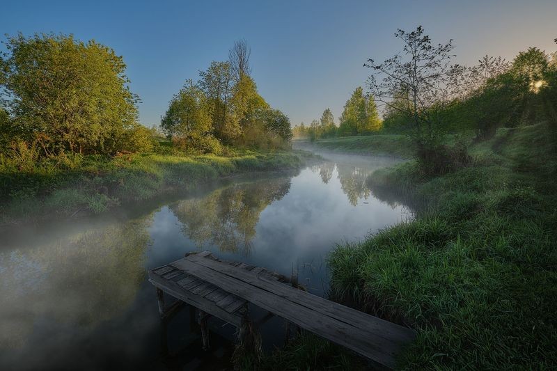 Фото сделанное пользователем GregB