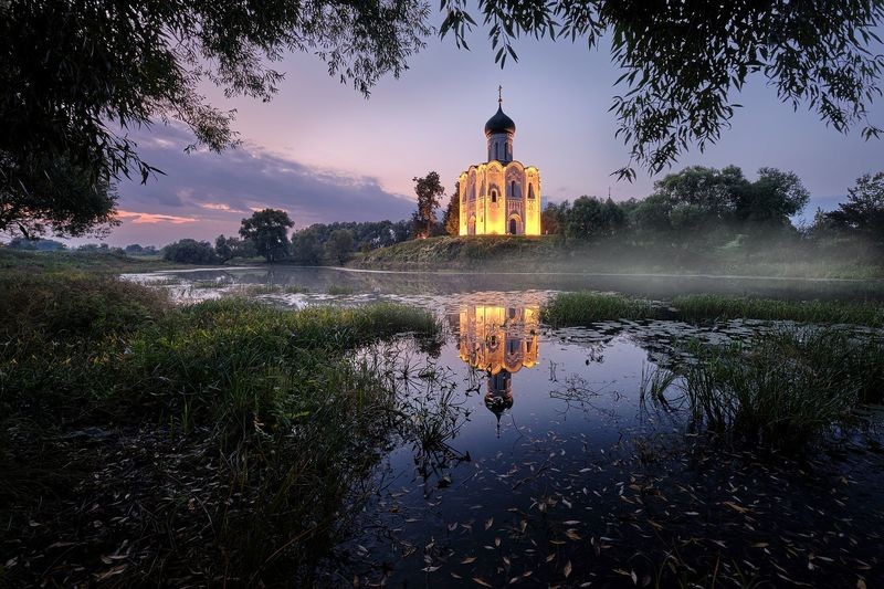 Фото сделанное пользователем GregB