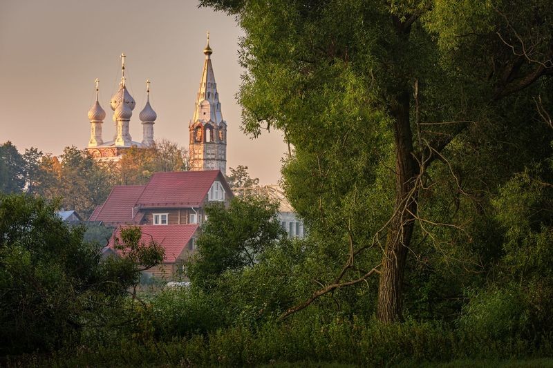 Фото сделанное пользователем GregB