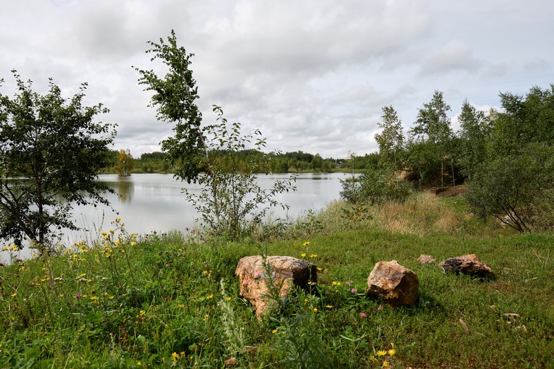 Фото сделанное пользователем swlad