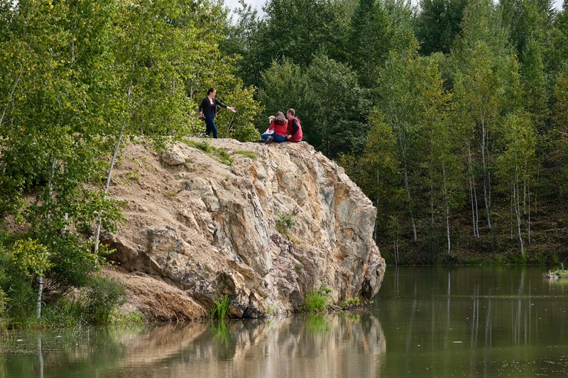 Фото сделанное пользователем swlad