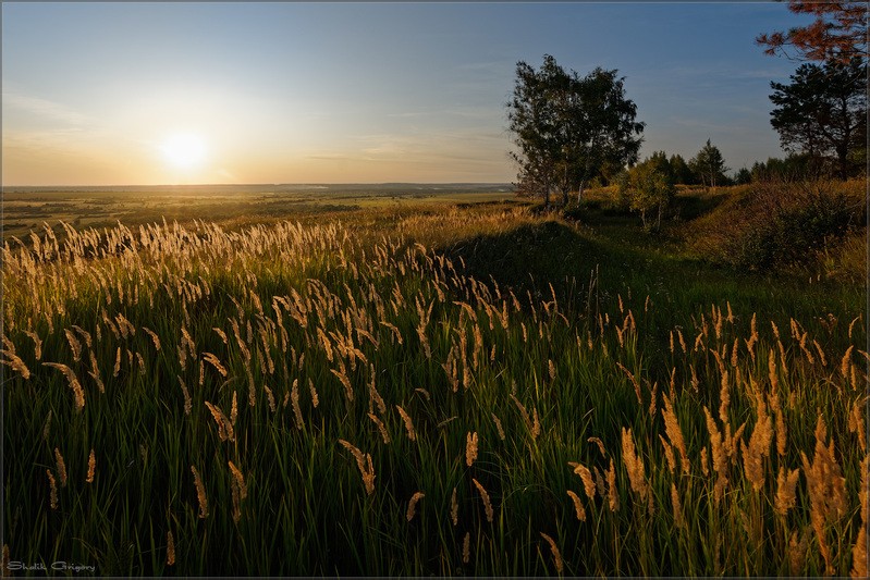 Фото сделанное пользователем rus-lis