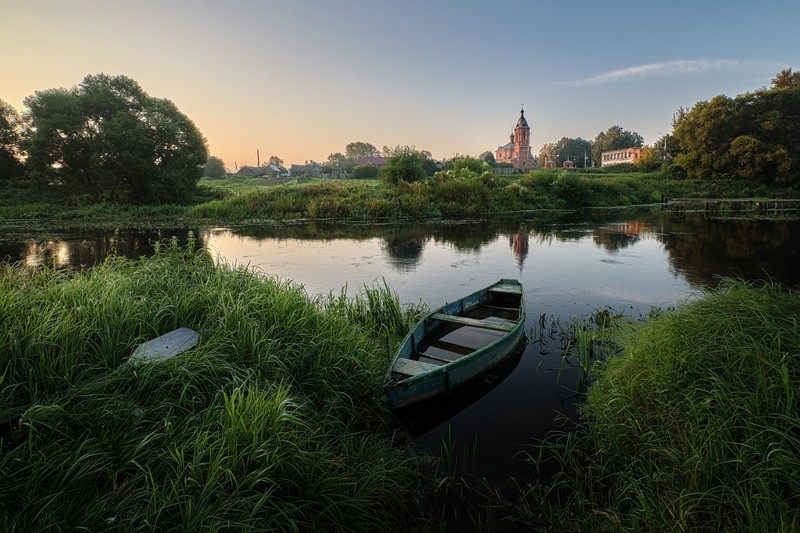 Фото сделанное пользователем GregB