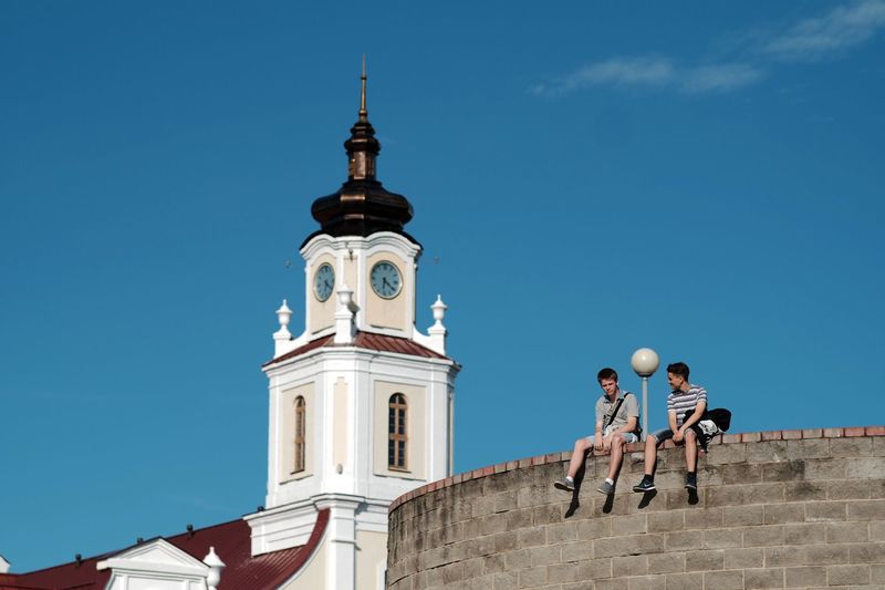 Фото сделанное пользователем Alexandr Kirienko