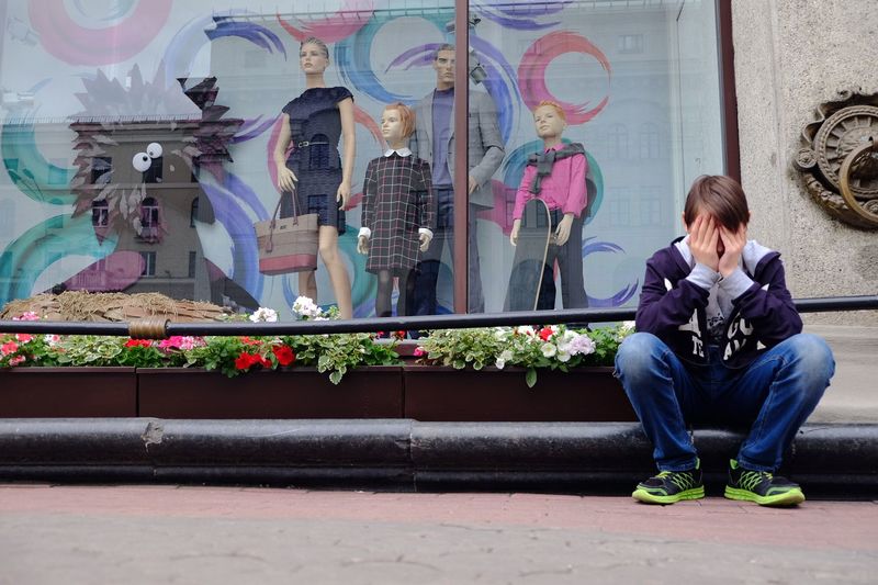 Фото сделанное пользователем Alexandr Kirienko