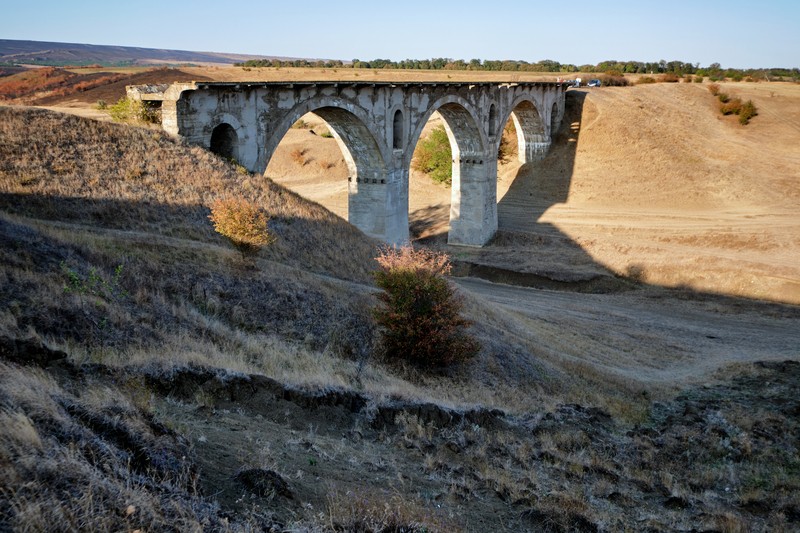 Фото сделанное пользователем kolaytor