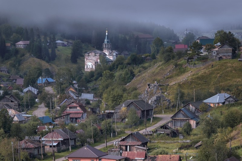 Фото сделанное пользователем Fuseboy