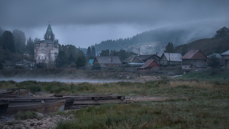 Фото сделанное пользователем Fuseboy