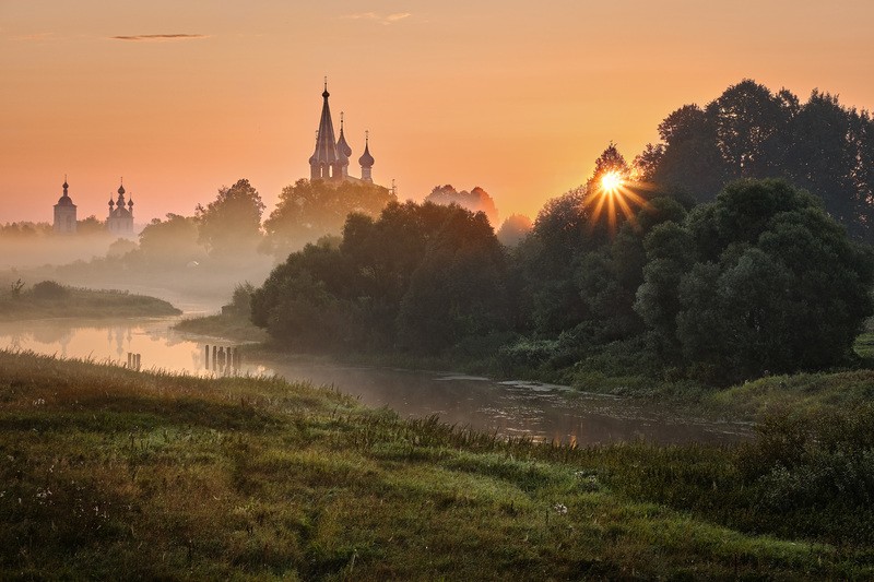 Фото сделанное пользователем GregB