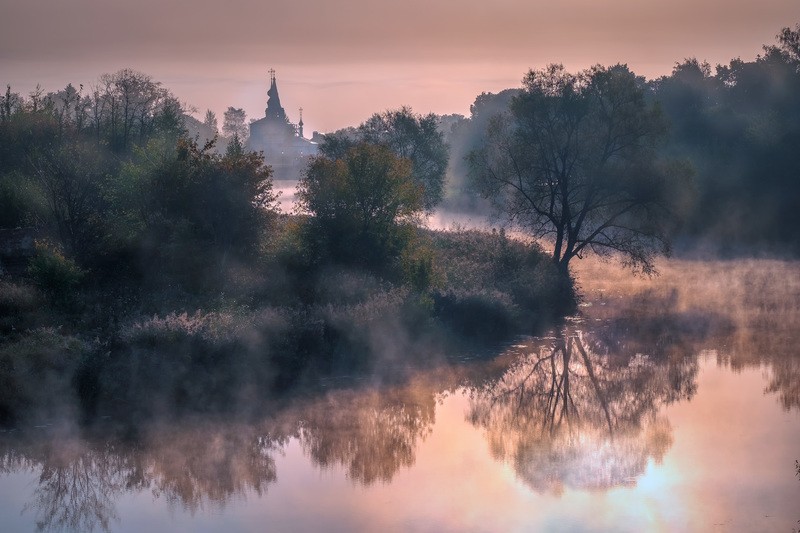 Фото сделанное пользователем Fuseboy