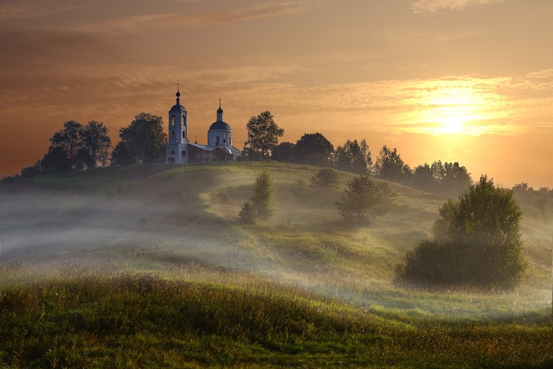 Фото сделанное пользователем GregB