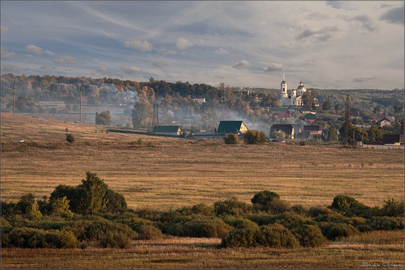 Фото сделанное пользователем rus-lis