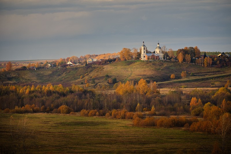 Фото сделанное пользователем GregB