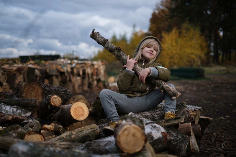 Фото сделанное пользователем Marlboro