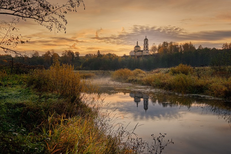 Фото сделанное пользователем GregB